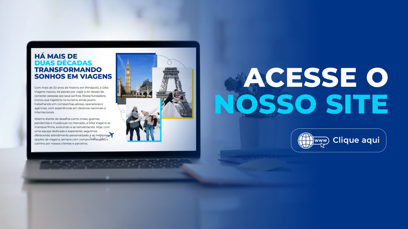 WhatsApp Image 2025-08-18 at 16.35.21