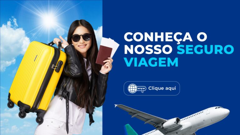 WhatsApp Image 2025-08-18 at 16.35.22