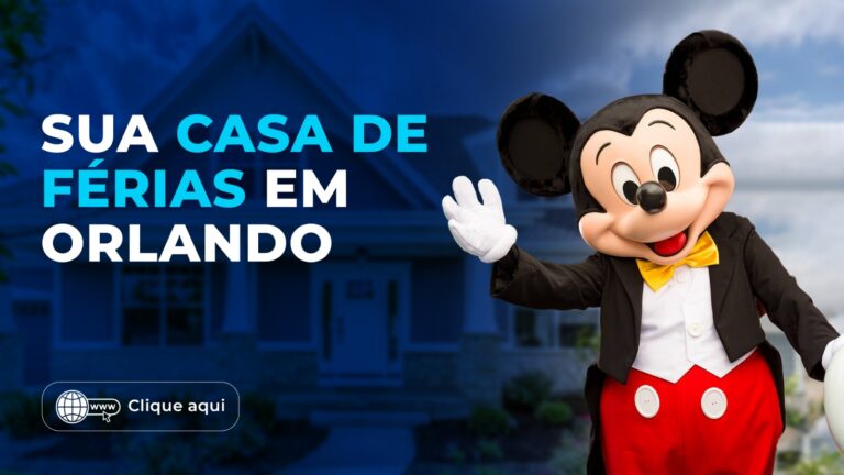 WhatsApp Image 2025-08-18 at 16.35.22(1)