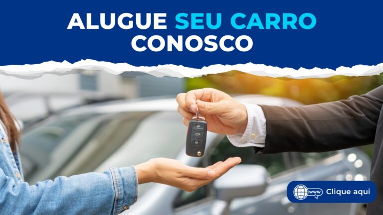 WhatsApp Image 2025-08-18 at 16.35.22(2)